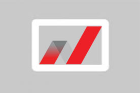 image-gallery