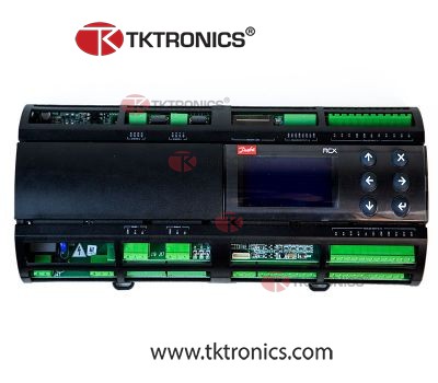 MCX152V